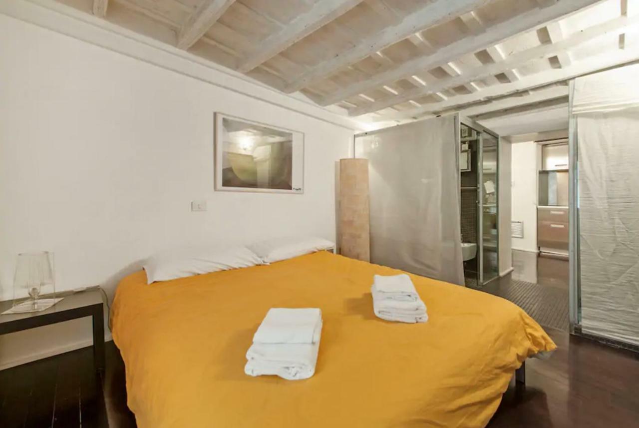 Fiori Flat Appartamento *